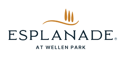 Esplanade at Wellen Park